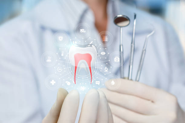 Best Wisdom Tooth Removal  in North Springfield, VA